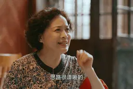 遇到一个亲妈式房东有多幸福图片