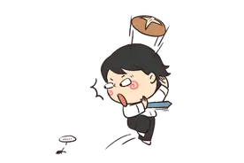 教师节要不要送礼？对于这个话题，大家这么说……图片