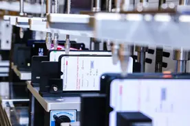 穿越发展周期，vivo做对了哪几件事图片