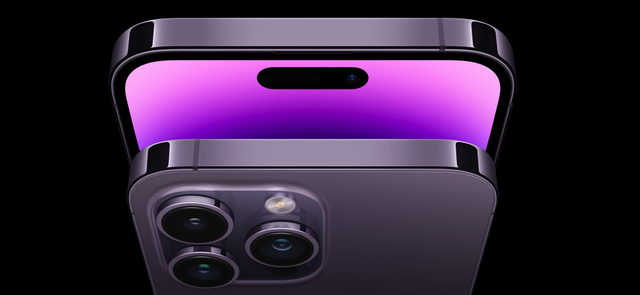 �����������ֻ�����TOP5����˭���ֻ��г���������