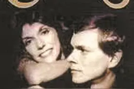 往日重现，不觉流水年长图片