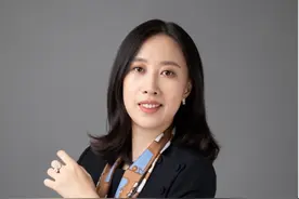 扎根临港｜智能汽车撬动商汤新增长，绝影如何定下“大本营”图片