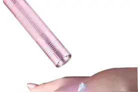 别上当！这些化妆品检测方法不靠谱图片