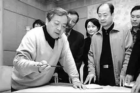 师兄乎，学长乎？校园称呼背后的江湖气与文化味儿图片