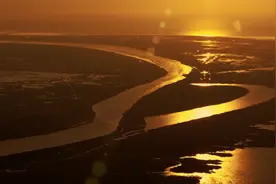 好客山东 好品山东｜英文版宣传片，让全世界看到山东“好品”图片