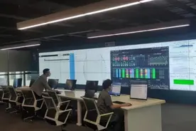 战疫一线丨成都交子金控集团：积极承担国企社会责任 全力保障民生服务和金融供给图片