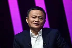 起底教师出身的鲁股“掌门人”图片