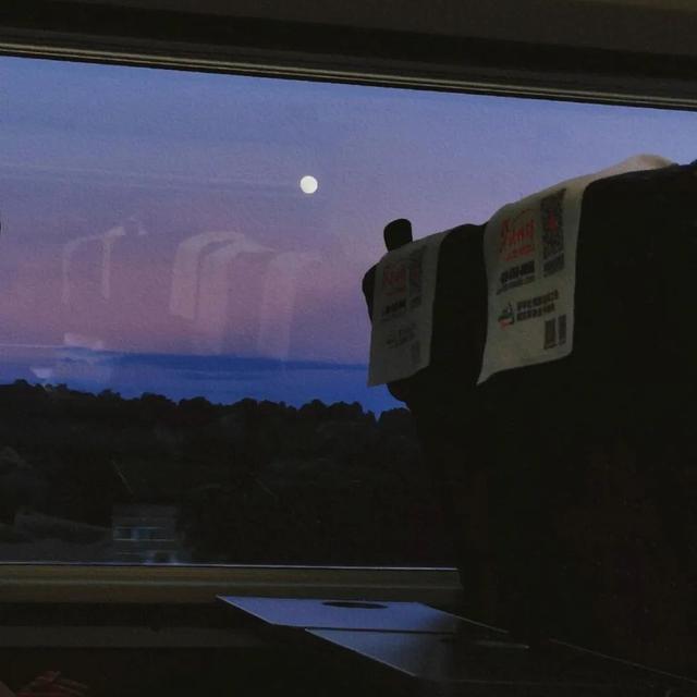 ���������Ȧ�İ���ֻ���¹����ɼ�