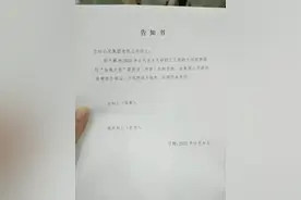 员工贷款给自己发薪？公司回应图片