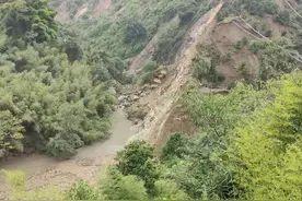 “一命换几百命，我必须做！”图片