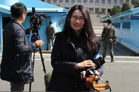 总台记者看世界｜当打之年，这届韩国年轻人为何掀起辞职大浪潮？图片