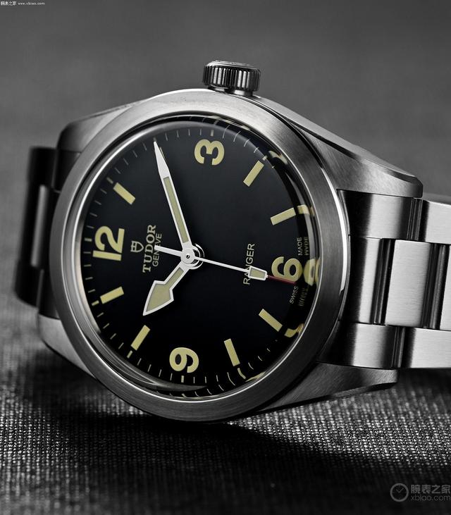 3���¿��˶���������2�򼶱��ֺ���ʡ