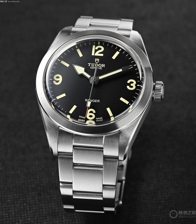 3���¿��˶���������2�򼶱��ֺ���ʡ