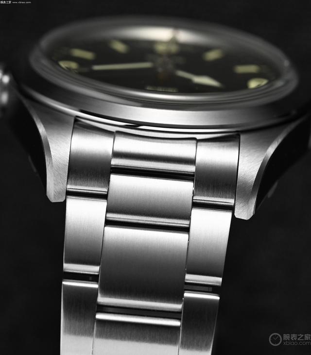 3���¿��˶���������2�򼶱��ֺ���ʡ