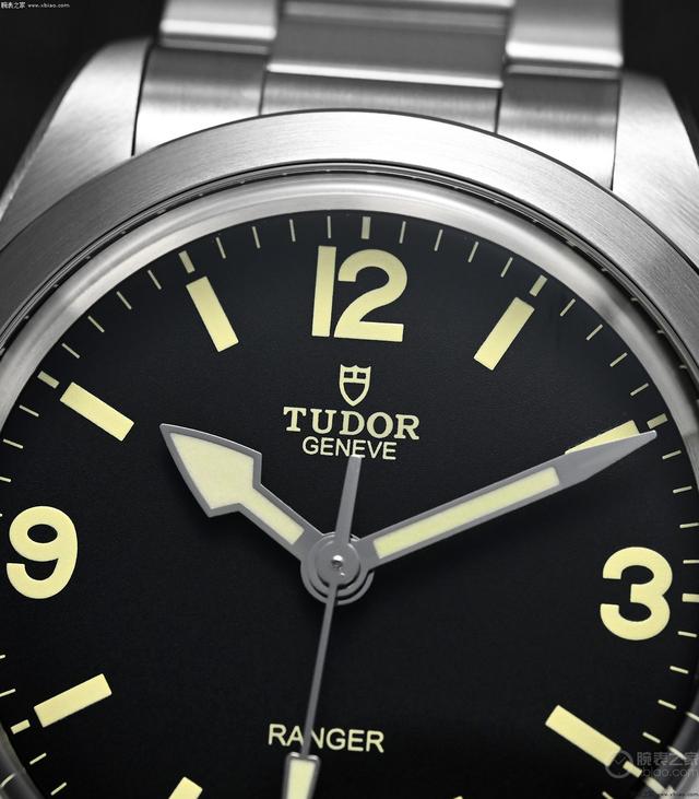 3���¿��˶���������2�򼶱��ֺ���ʡ