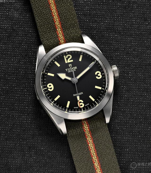 3���¿��˶���������2�򼶱��ֺ���ʡ