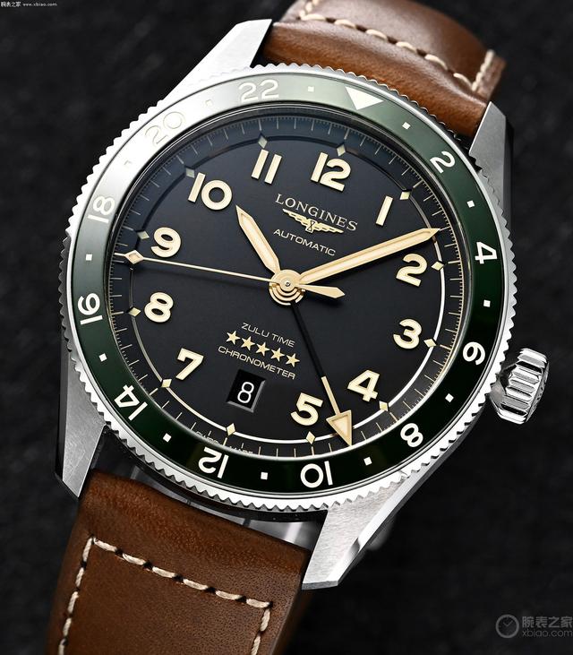 3���¿��˶���������2�򼶱��ֺ���ʡ