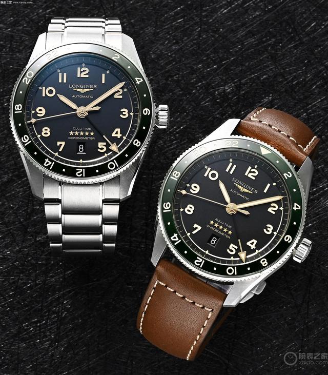 3���¿��˶���������2�򼶱��ֺ���ʡ