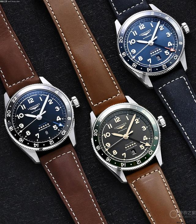 3���¿��˶���������2�򼶱��ֺ���ʡ