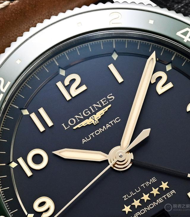 3���¿��˶���������2�򼶱��ֺ���ʡ