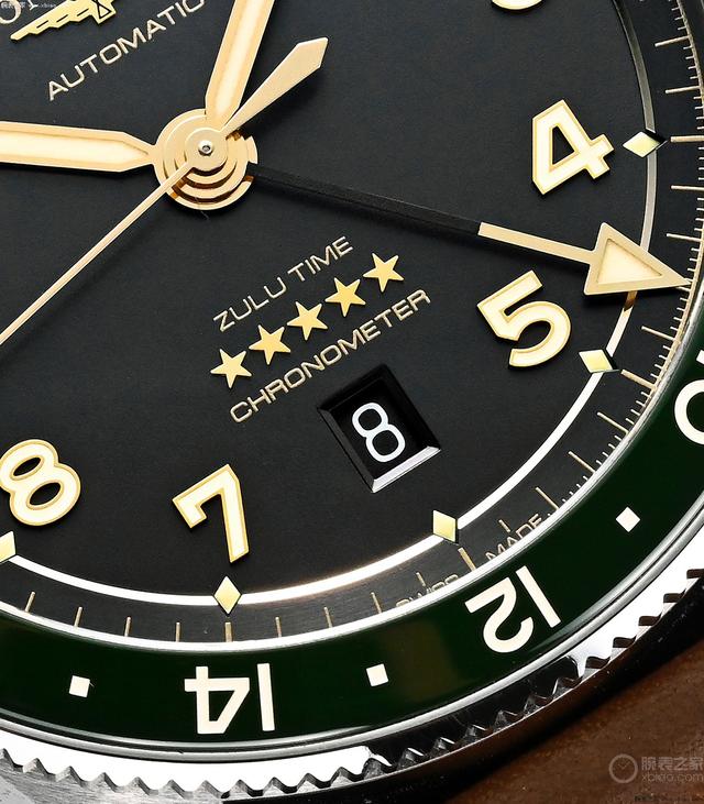 3���¿��˶���������2�򼶱��ֺ���ʡ