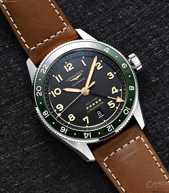 3���¿��˶���������2�򼶱��ֺ���ʡ