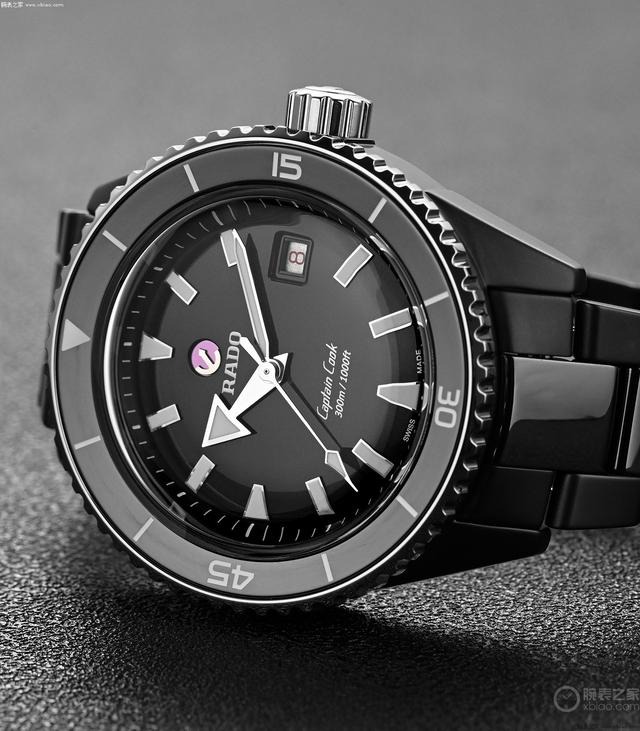 3���¿��˶���������2�򼶱��ֺ���ʡ