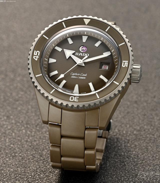 3���¿��˶���������2�򼶱��ֺ���ʡ