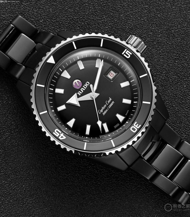 3���¿��˶���������2�򼶱��ֺ���ʡ