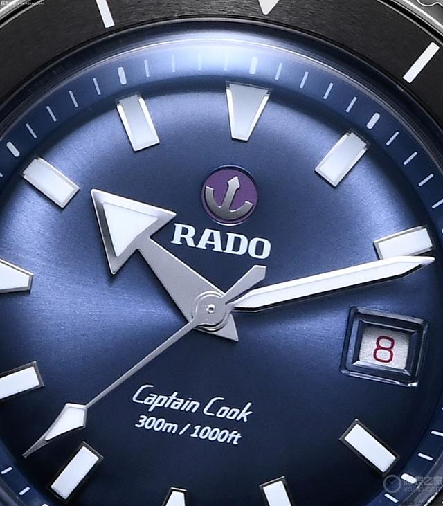 3���¿��˶���������2�򼶱��ֺ���ʡ