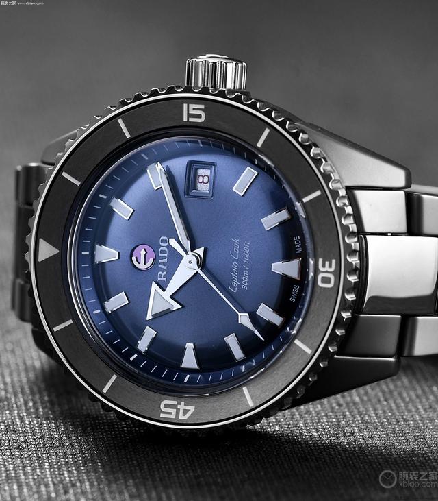 3���¿��˶���������2�򼶱��ֺ���ʡ