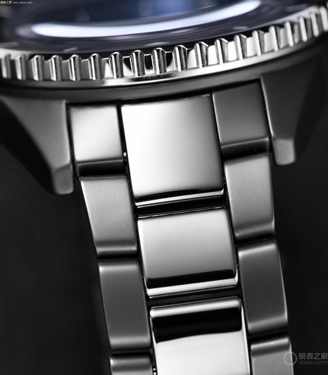 3���¿��˶���������2�򼶱��ֺ���ʡ