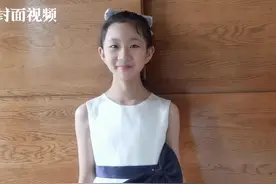 云端音乐会｜谢谢你妈妈 一首萱草花送给你图片