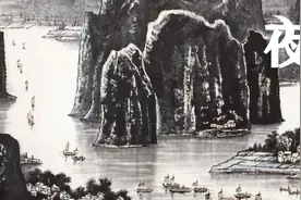 夜读 | 人一生最重要的，是做真实的自己图片