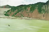 绘写治水兴水新画卷图片