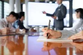 记笔记用什么本儿更好？丨心理杂货铺图片