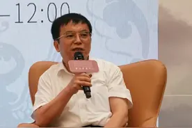 优秀传统文化如何养护孩子心灵？柳恩铭博士重注《诗经》图片