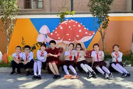 多地开展教师交流轮岗制度 能否起到均衡教育资源作用图片