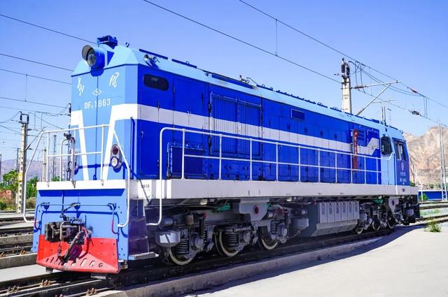 df5(东风5)型机车df7g(东风7g)型机车hxn5b(和谐内5b)型机车因为调车