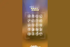 一组情义满满的创意海报，致敬援琼医疗队图片