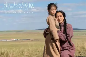 一位“母亲”和她的3000个孩子图片
