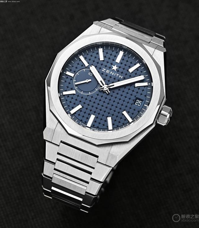 公价6万5，这只表，国外已经加入“排队名单”，国内暂无影响