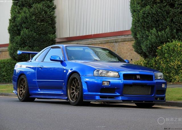 公价6万5，这只表，国外已经加入“排队名单”，国内暂无影响