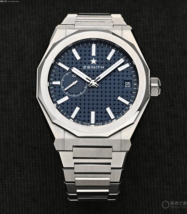 公价6万5，这只表，国外已经加入“排队名单”，国内暂无影响