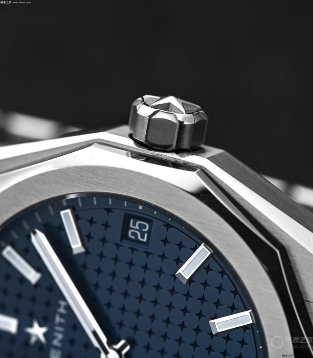 公价6万5，这只表，国外已经加入“排队名单”，国内暂无影响