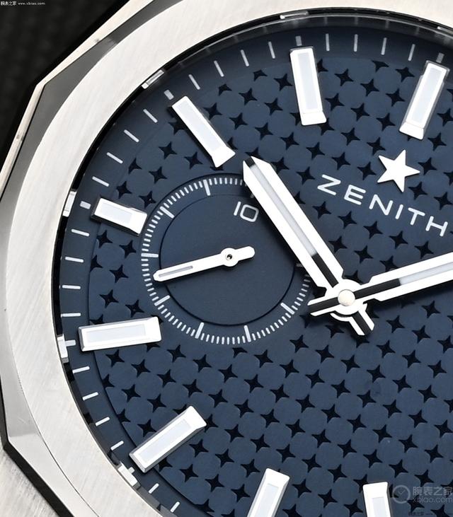 公价6万5，这只表，国外已经加入“排队名单”，国内暂无影响