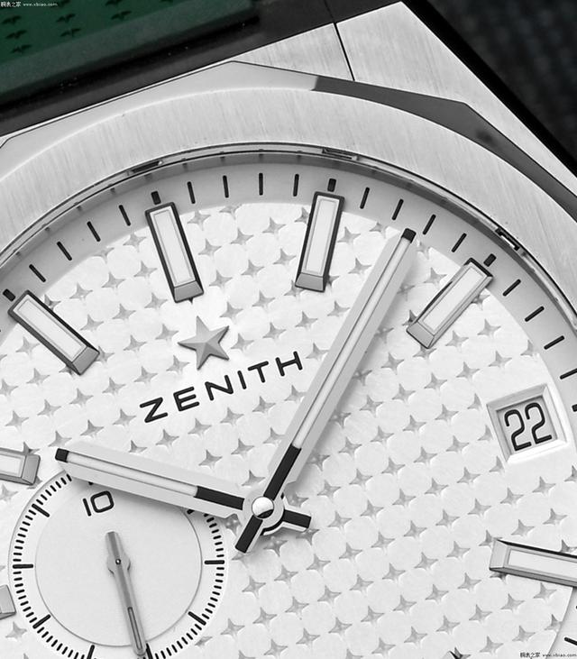 公价6万5，这只表，国外已经加入“排队名单”，国内暂无影响