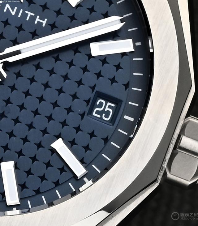 公价6万5，这只表，国外已经加入“排队名单”，国内暂无影响