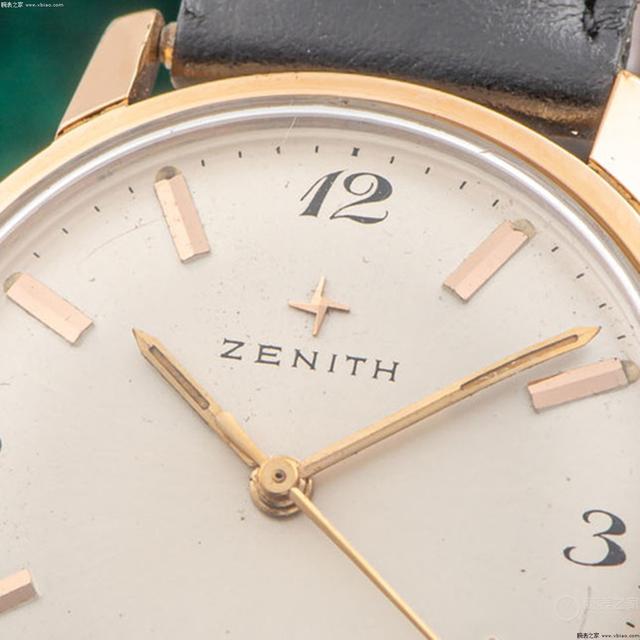 公价6万5，这只表，国外已经加入“排队名单”，国内暂无影响