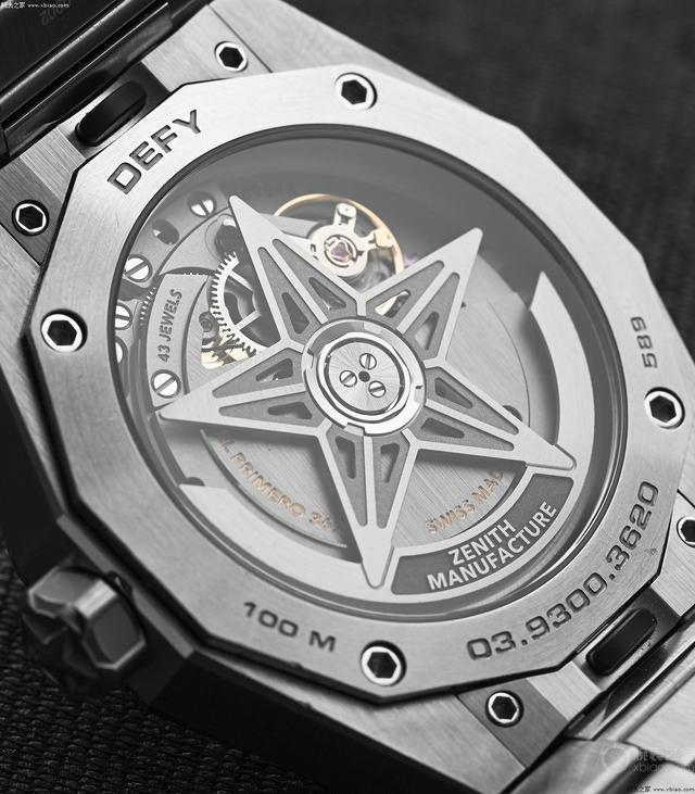 公价6万5，这只表，国外已经加入“排队名单”，国内暂无影响